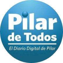 Pilar de Todos Policiales y Judiciales