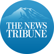 The News Tribune Sports