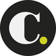 El Colombiano Cultura