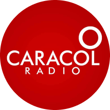 Caracol