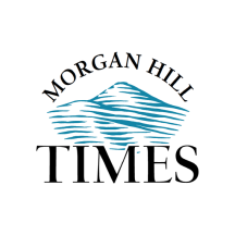 Morgan Hill Times