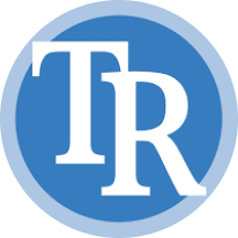 The Times Record