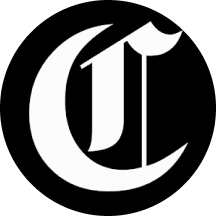 The Cullman Tribune