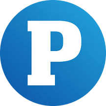 Diario Puntal
