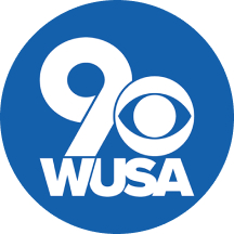 WUSA 9 News
