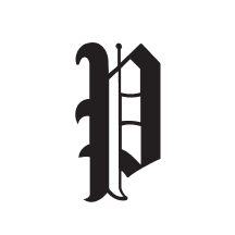 Portland Press Herald Sports