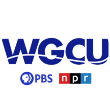 WGCU Public Media