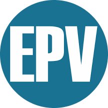 El País Vallenato