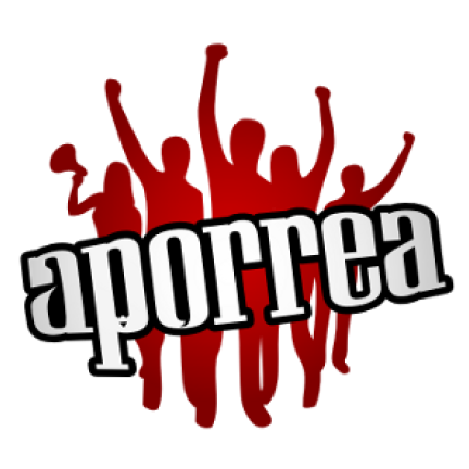 Aporrea