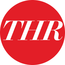 The Hollywood Reporter Music