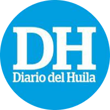 Diario del Huila