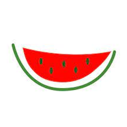 La Patilla Deportes