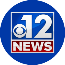 WJTV 12 News