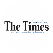 Freestone County Times