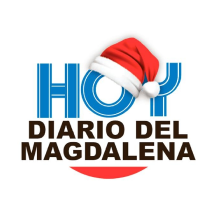 Hoy Diario del Magdalena