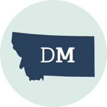 Daily Montanan