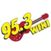 WIKI Radio