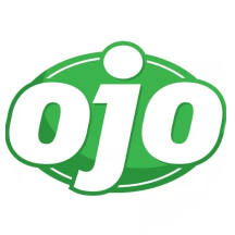 Ojo Política