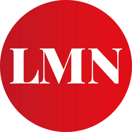 Lm Neuquen