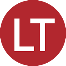 La Tercera