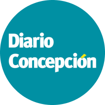 Diario Concepcion Deportes