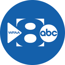 WFAA Texas