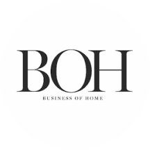 Business of Home