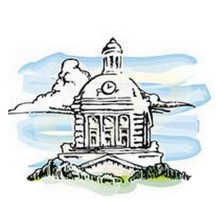 Morgan County Citizen