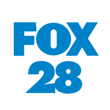 FOX 28