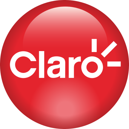 Marca Claro