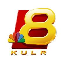 KULR-8 News