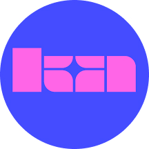 KALW News