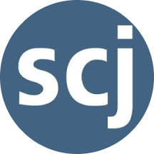 Sioux City Journal