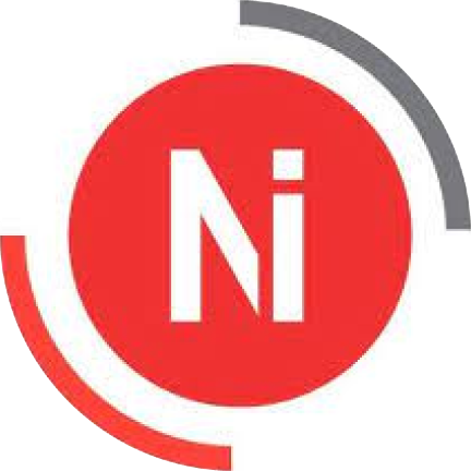 Neuquén al instante