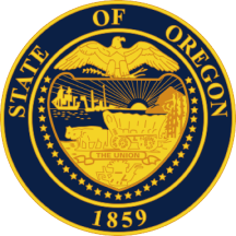 Local News in Oregon