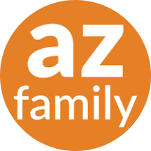 Arizona's Family Politics