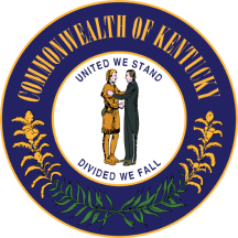 Local News in Kentucky