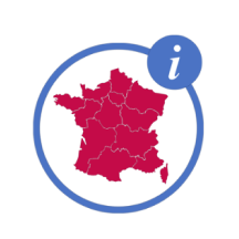 Info Region