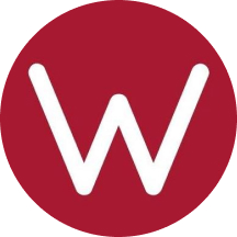 WSHU Public Radio News