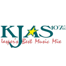 KJAS Radio