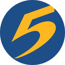 Action News 5 Sports