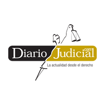 Diario Judicial