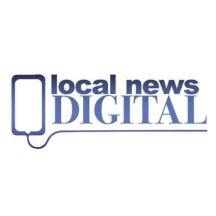 Local News Digital