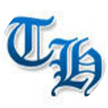 The Times Herald Sports