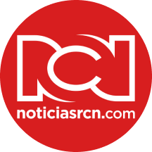 Noticias RCN