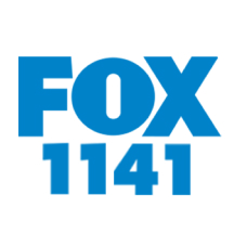 FOX 41 Yakima