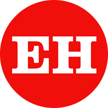 El Heraldo Salud