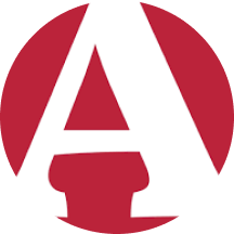 Diario Armenia