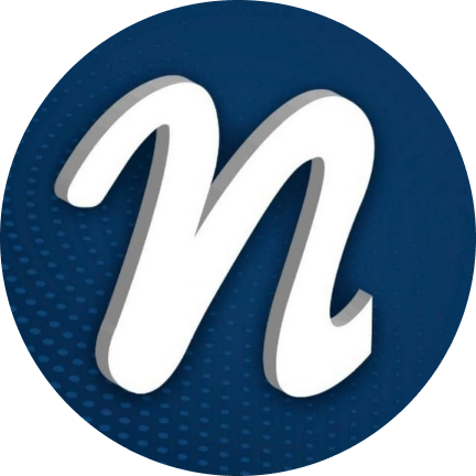 Diario La Nación