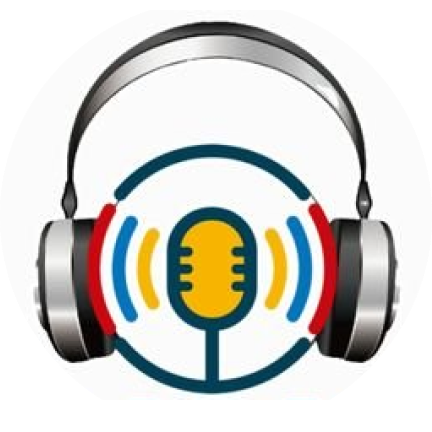 Radio Miraflores